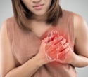 Uterine fibroids linked to higher long-term heart disease risk in women