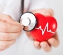 Tailored vitamin D regimens offer significant cardiac benefit
