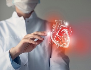 Monash experts urge funding for national genomic screening to prevent disease