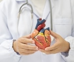 New $8.5 million renewal grant fuels research on children's heart health