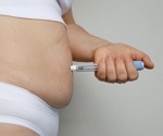Innovative genome editing approach could be the key to lifelong effective weight management