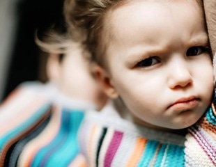 Polyamines reshape protein phosphorylation to guide key cellular fate decisions