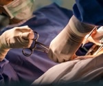 Vaginal birth after previous cesarean section linked with higher risk of pelvic floor surgery
