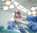 New research supports general anesthesia as an option for cesarean births