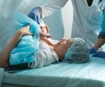 Vaginal birth after previous cesarean section linked with higher risk of pelvic floor surgery