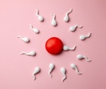 How is Male Infertility Diagnosed?