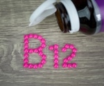 Vitamin B12 supplements and hepatitis C treatment: an interview with Gerardo Nardone and Alba Rocco