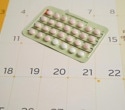 'Nocebo effect' may shape women’s experience of the contraceptive pill