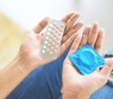 'Nocebo effect' may shape women’s experience of the contraceptive pill