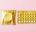 Contraception and surgical sterilization associated with increased life expectancy
