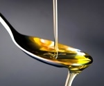 Study: Orujo Olive OIL reduces obesity and inflammatory complications in obese mice