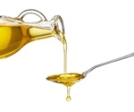 Olive oil-based emulsion shows promise for mycobacterial treatment of bladder cancer
