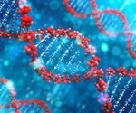 New gene therapy shows promising results for treating neurodegenerative disorders