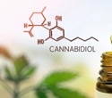 Cannabis extract can improve behavior of children and teens with autism spectrum disorder