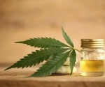 CBD may reduce the adverse effects of anti-seizure drugs in people with epilepsy