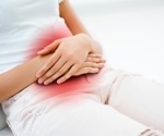 UCSF research maps over 600 conditions linked to endometriosis