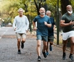 New exercise-sensing pathway offers hope for osteoporosis treatment