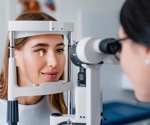 Eye health can be possible through nutrition and supplements, say experts