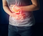 GMP protein can improve gastrointestinal health by protecting digestive system from pathogens