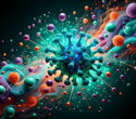 Waters Introduces the SARS-CoV-2 LC-MS Kit (RUO) to Advance Clinical Research of Infectious Diseases