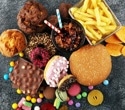 Investigating the role of ultra-processed foods in the inheritance of autism and ADHD