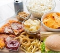 Ultra-processed foods linked to precursors of early-onset colorectal cancer