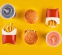 Global experts call for urgent action to curb rising ultra-processed food consumption