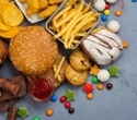 Many older adults meet criteria for ultra-processed food addiction