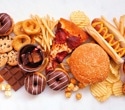 Ultra-processed foods linked to precursors of early-onset colorectal cancer