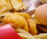 Global experts call for urgent action to curb rising ultra-processed food consumption