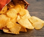 Experts call for bold policies to curb the health harms of ultra-processed foods