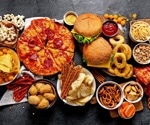 Ultra-processed food consumption increases the risk for prediabetes in young adults