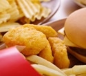 Study reveals metabolic benefits of reducing ultra-processed foods in older adults