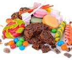 Consistent Evidence Links Ultra-Processed Food To Over 30 Damaging Health Outcomes