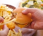 New research calls for shift in thinking about ultra-processed food addiction