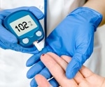 Vasamed announces patent for a novel pulse oximeter