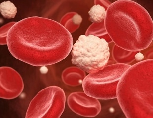 Incretin-based diabetes drugs show potential protective effects against dementia