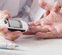 Long-term diabetes changes red blood cells, increasing cardiovascular disease risk