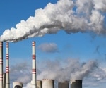 Eleven states oppose mercury emissions proposal