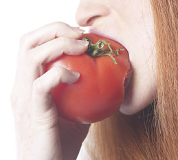 Variation in a taste receptor gene influences taste sensitivity of children and adults, accounting for individual differences in taste preferences and food selection, report a team of researchers from the Monell Chemical Senses Center. In addition to genes, age and culture also contribute to taste preferences, at times overriding the influence of genetics.