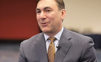 Pittcon: Leading innovation in laboratory science