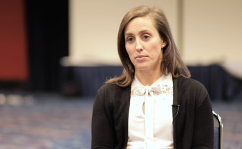 2D gas chromatography in forensic science