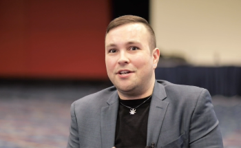 The importance of cannabis testing