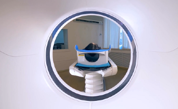 The power of solid-state nuclear magnetic resonance in biological research - Robert Tycko at Pittcon 2023