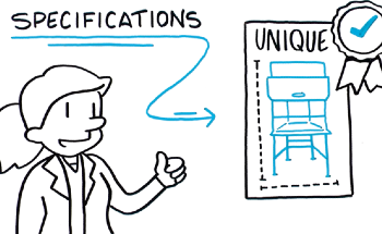 How to Design Custom Biosafety Cabinets