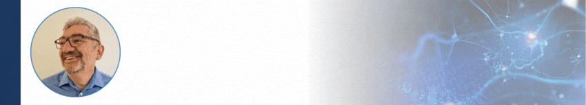 big data, microscopy