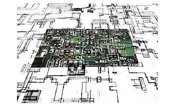 High sensitivity silicon QC using FT-IR spectroscopy