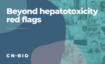 Beyond hepatotoxicity red flags
