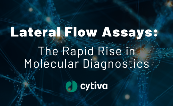 Lateral Flow Assays: The Rapid Rise in Molecular Diagnostics