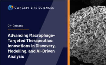 Exploring new strategies for macrophage-targeted drug discovery